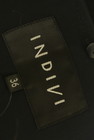 INDIVI（インディヴィ）の古着「商品番号：PR10253195」-6