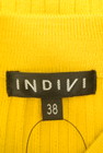 INDIVI（インディヴィ）の古着「商品番号：PR10253197」-6