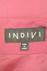INDIVI（インディヴィ）の古着「商品番号：PR10253198」-6