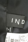 INDIVI（インディヴィ）の古着「商品番号：PR10253200」-6