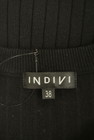 INDIVI（インディヴィ）の古着「商品番号：PR10253201」-6