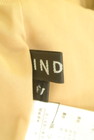 INDIVI（インディヴィ）の古着「商品番号：PR10253202」-6
