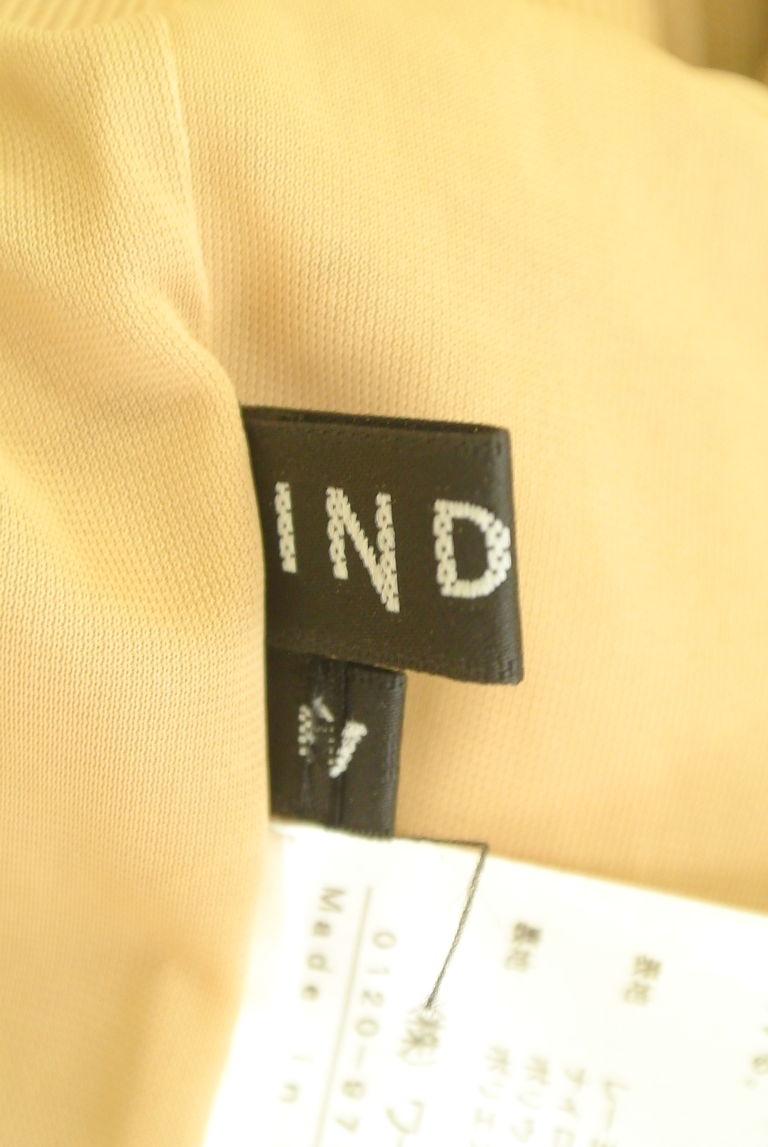 INDIVI（インディヴィ）の古着「商品番号：PR10253202」-大画像6