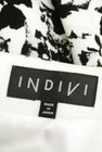 INDIVI（インディヴィ）の古着「商品番号：PR10253204」-6