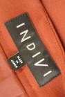 INDIVI（インディヴィ）の古着「商品番号：PR10253205」-6