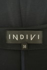 INDIVI（インディヴィ）の古着「商品番号：PR10253207」-6