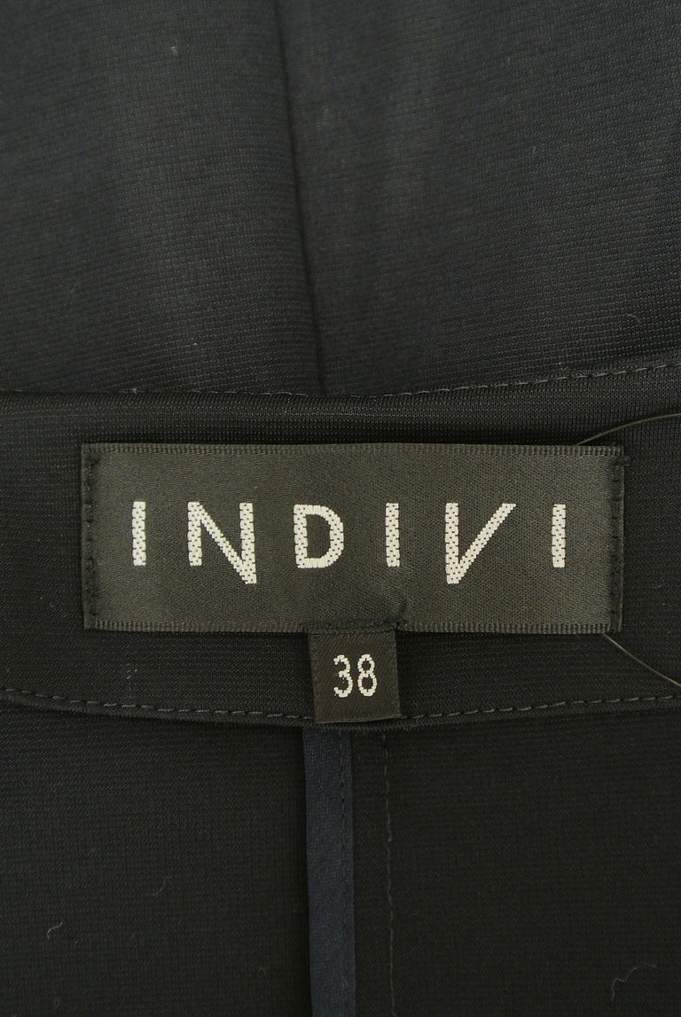 INDIVI（インディヴィ）の古着「商品番号：PR10253207」-大画像6