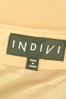 INDIVI（インディヴィ）の古着「商品番号：PR10253211」-6