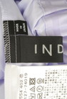INDIVI（インディヴィ）の古着「商品番号：PR10253212」-6