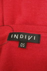 INDIVI（インディヴィ）の古着「商品番号：PR10253213」-6