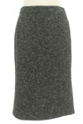 INDIVI（インディヴィ）の古着「商品番号：PR10253214」-1