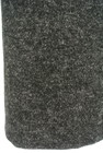 INDIVI（インディヴィ）の古着「商品番号：PR10253214」-5