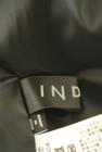 INDIVI（インディヴィ）の古着「商品番号：PR10253214」-6