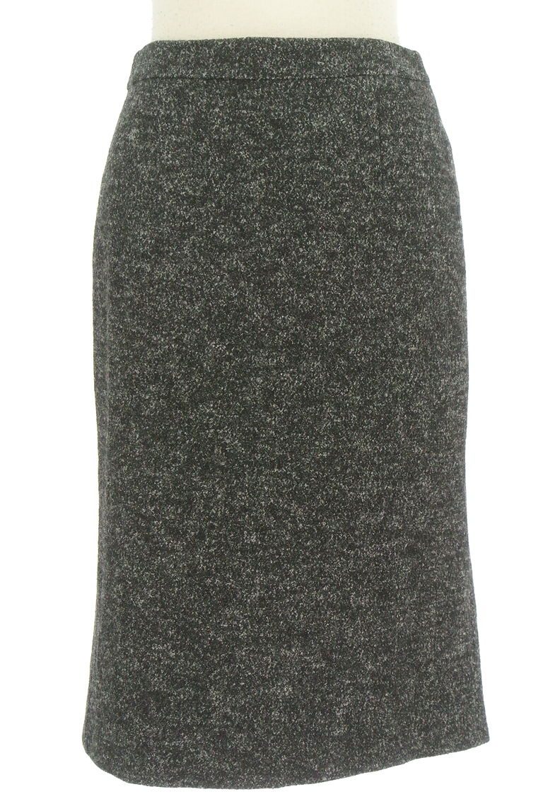 INDIVI（インディヴィ）の古着「商品番号：PR10253214」-大画像1