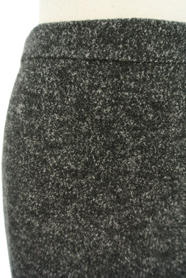 INDIVI（インディヴィ）の古着「商品番号：PR10253214」-大画像4