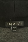 INDIVI（インディヴィ）の古着「商品番号：PR10253216」-6