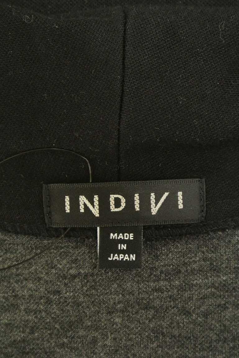 INDIVI（インディヴィ）の古着「商品番号：PR10253216」-大画像6