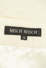 MISCH MASCH（ミッシュマッシュ）の古着「商品番号：PR10253219」-6