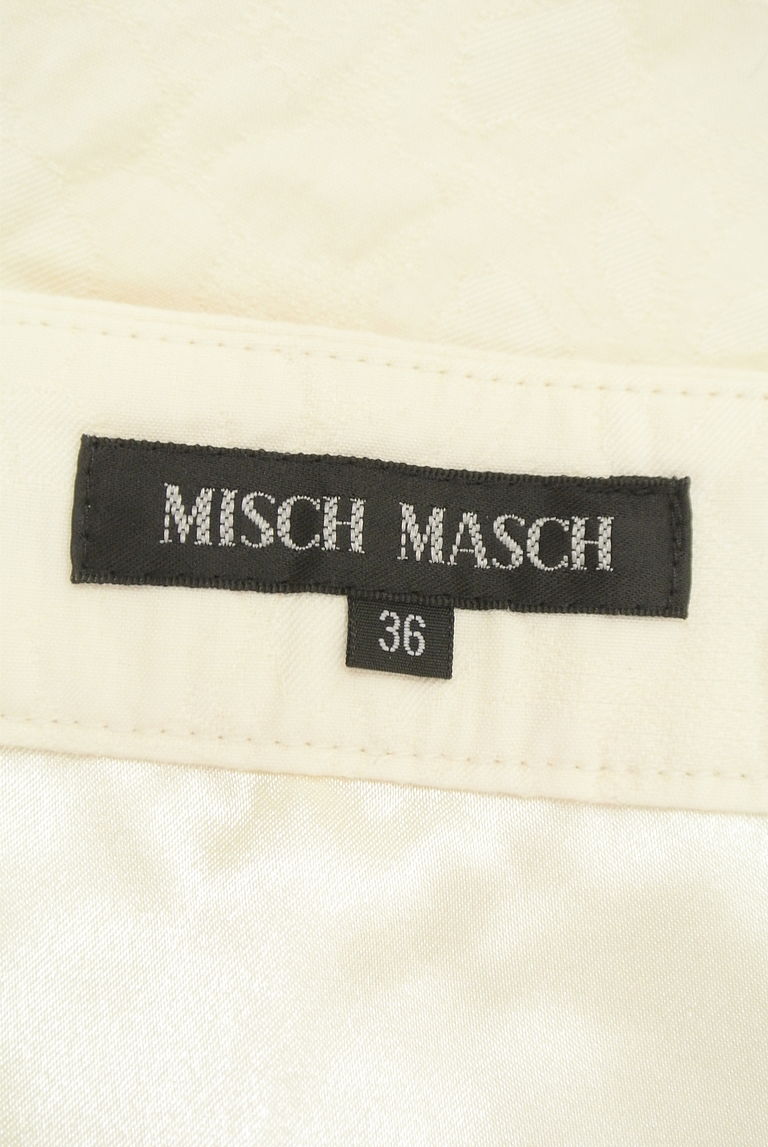 MISCH MASCH（ミッシュマッシュ）の古着「商品番号：PR10253219」-大画像6