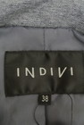 INDIVI（インディヴィ）の古着「商品番号：PR10253220」-6