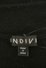 INDIVI（インディヴィ）の古着「商品番号：PR10253222」-6