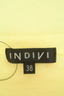 INDIVI（インディヴィ）の古着「商品番号：PR10253224」-6