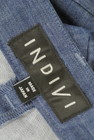 INDIVI（インディヴィ）の古着「商品番号：PR10253227」-6
