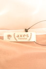 axes femme（アクシーズファム）の古着「商品番号：PR10253233」-6