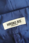 HIROKO BIS（ヒロコビス）の古着「商品番号：PR10253237」-6