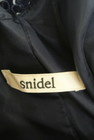 Snidel（スナイデル）の古着「商品番号：PR10253244」-6