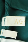 AG by aquagirl（エージーバイアクアガール）の古着「商品番号：PR10253251」-6