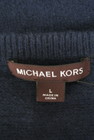 MICHAEL KORS（マイケルコース）の古着「商品番号：PR10253252」-6