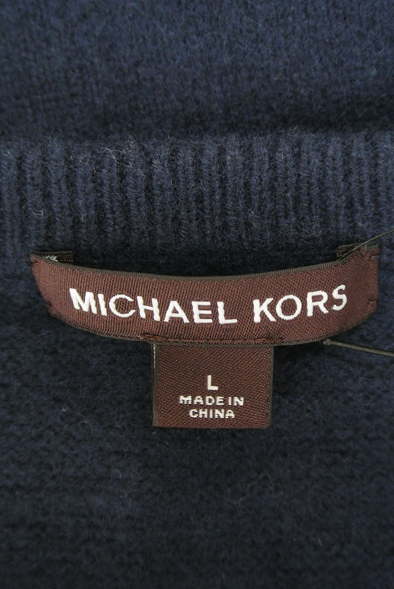 MICHAEL KORS（マイケルコース）の古着「商品番号：PR10253252」-大画像6