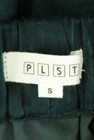 PLST（プラステ）の古着「商品番号：PR10253257」-6