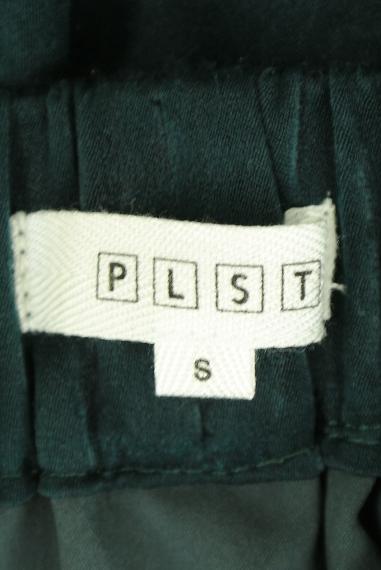 PLST（プラステ）の古着「商品番号：PR10253257」-大画像6