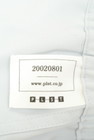 PLST（プラステ）の古着「商品番号：PR10253265」-6