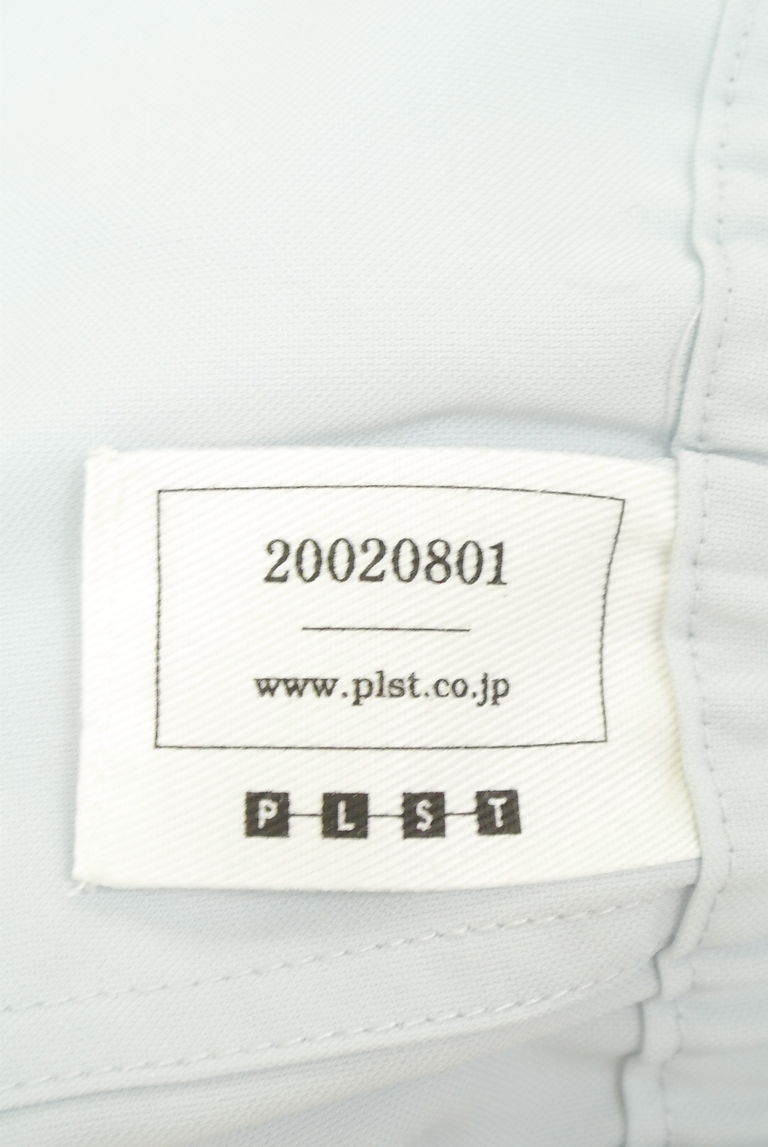 PLST（プラステ）の古着「商品番号：PR10253265」-大画像6