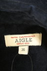Aigle（エーグル）の古着「商品番号：PR10253275」-6