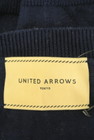 UNITED ARROWS（ユナイテッドアローズ）の古着「商品番号：PR10253276」-6