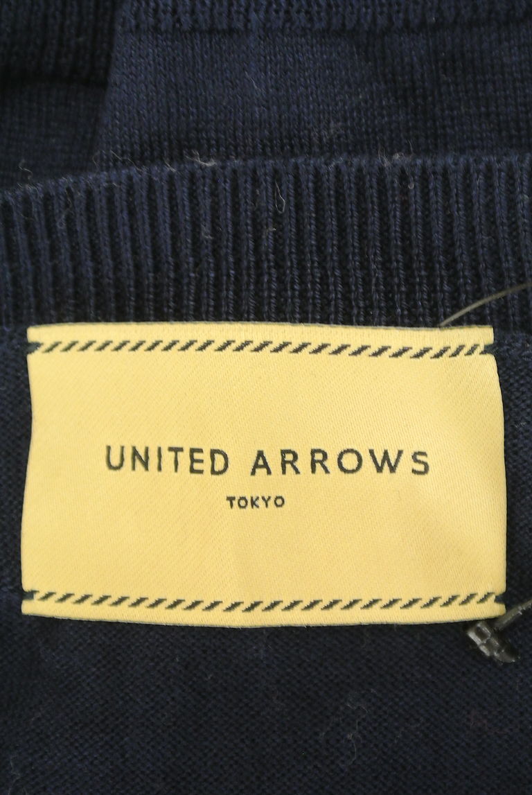 UNITED ARROWS（ユナイテッドアローズ）の古着「商品番号：PR10253276」-大画像6