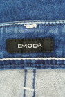 EMODA（エモダ）の古着「商品番号：PR10253288」-6