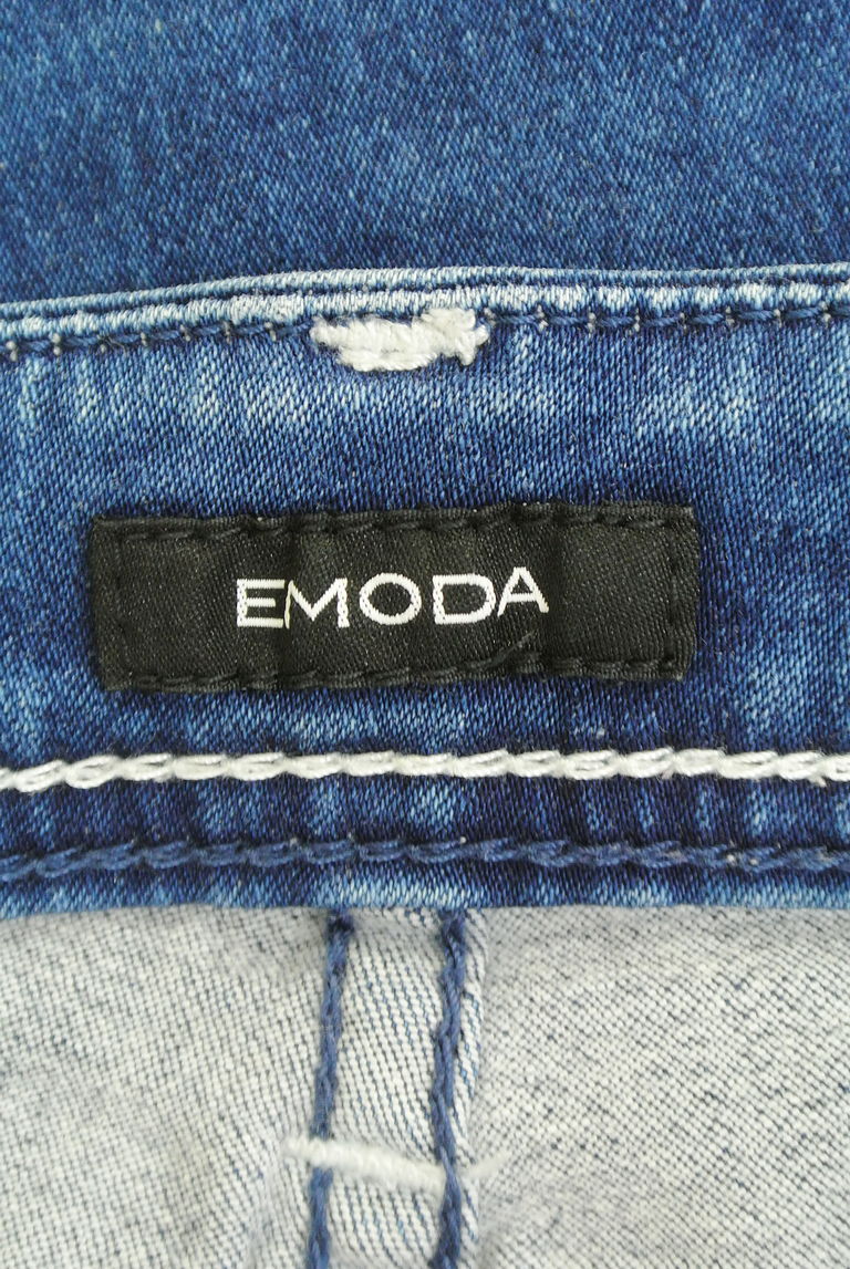 EMODA（エモダ）の古着「商品番号：PR10253288」-大画像6