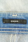 EMODA（エモダ）の古着「商品番号：PR10253289」-6