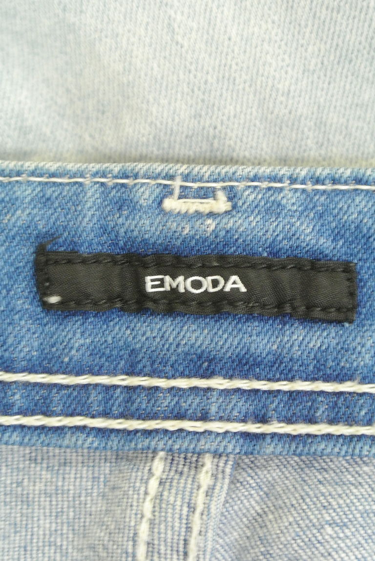 EMODA（エモダ）の古着「商品番号：PR10253289」-大画像6