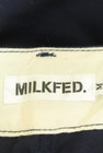 MILKFED.（ミルク フェド）の古着「商品番号：PR10253294」-6