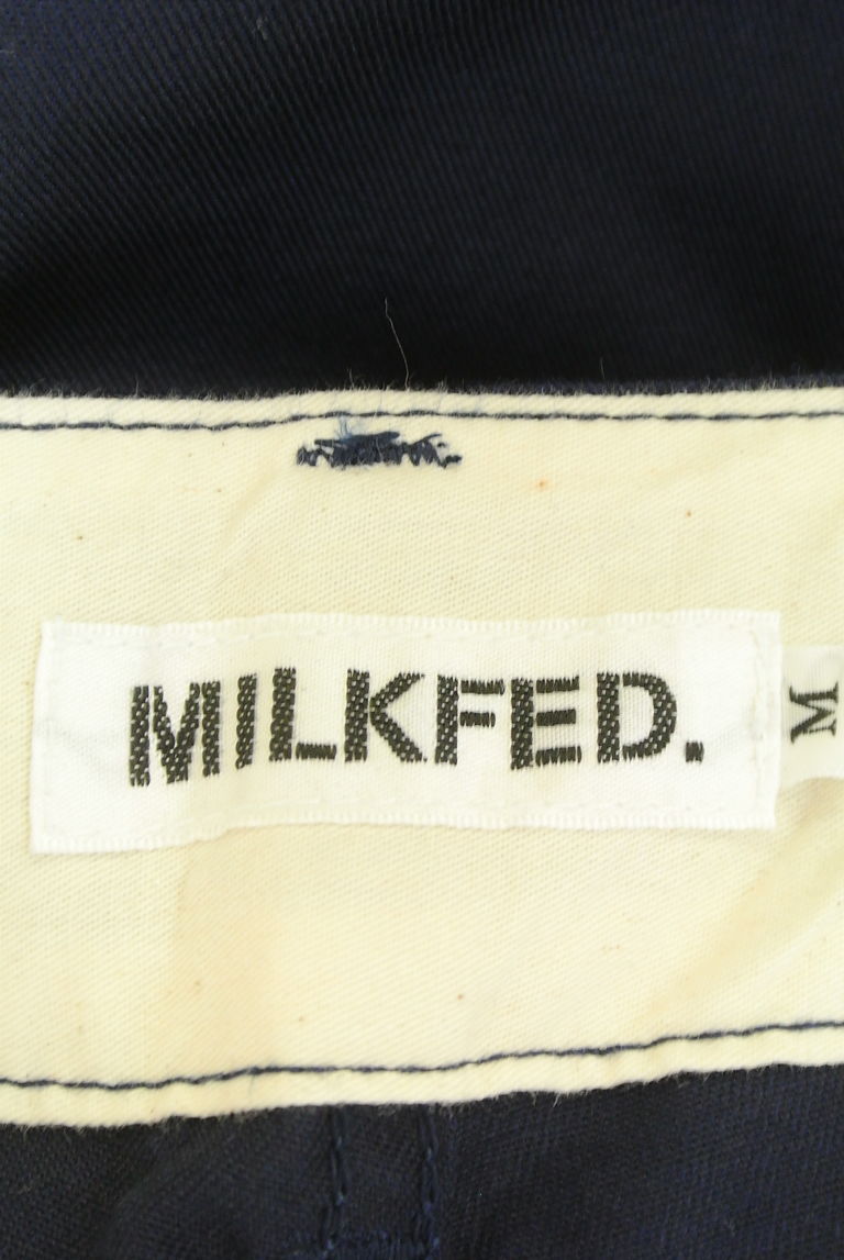 MILKFED.（ミルク フェド）の古着「商品番号：PR10253294」-大画像6