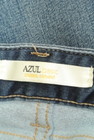 AZUL by moussy（アズールバイマウジー）の古着「商品番号：PR10253296」-6