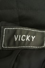 VICKY（ビッキー）の古着「商品番号：PR10253304」-6