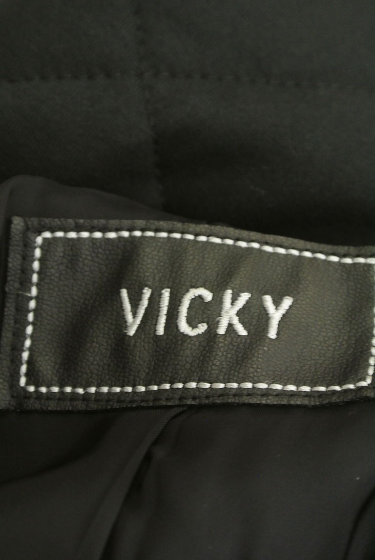 VICKY（ビッキー）の古着「商品番号：PR10253304」-大画像6