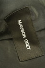 MAYSON GREY（メイソングレイ）の古着「商品番号：PR10253306」-6